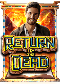 กลยุทธ์การ พนัน จับ สลาก สำหรับมือใหม่