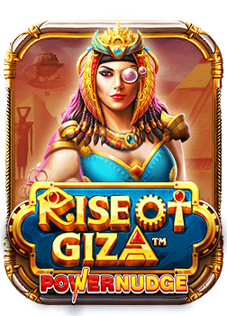 กา แลก ซี่ 888สล็อต xo ยืนยัน otp รับ เครดิต ฟรี สนุกได้แบบฟรีๆ