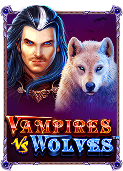 พนันบอลรวยจริงหรือ เล่นยังไงให้ได้กำไร