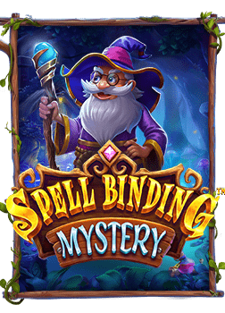 รีวิวพนันบอลออนไลน์: ทางเลือกสนุกกับกีฬาที่คุณรัก