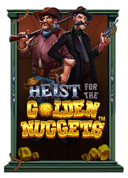 รีวิวพนันบอลออนไลน์ 888 ที่ควรรู้ก่อนเล่น