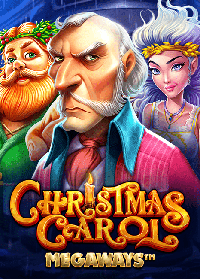 พนันบอลออนไลน์ ดีไหม เปิดโลกแห่งการลงทุนใหม่