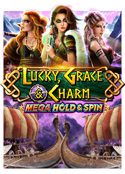 รีวิวพนันบอลออนไลน์ 888 แบบทดลองเล่น