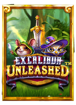 เปิดประสบการณ์ พนันบอลออนไลน์ บทความ สำหรับมือใหม่