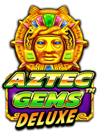 พนันบอลออนไลน์ ฟรี: เริ่มต้นง่ายๆ กับการทดลองเล่น