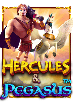 พนันบอลออนไลน์ พันทิป: เคล็ดลับและวิธีเล่นให้ได้เปรียบ