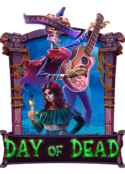 วิธีเล่นพนันบอลออนไลน์ ฟรี2020 ง่ายๆ สำหรับมือใหม่