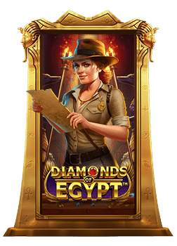 พนันบอลออนไลน์ ฟรี ที่ควรรู้ก่อนเริ่มเล่นเกมสุดมันส์