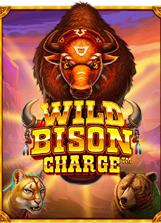 พนันบอลออนไลน์ ฟรี 2021 เล่นง่าย ได้จริงหรือ?