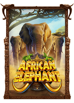 พนันบอลออนไลน์ พันทิป เล่นยังไงให้ได้กำไรดีเวอร์