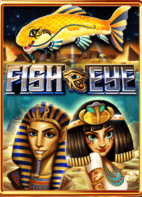 เปิดโลกการ พนันบอลออนไลน์ ฟรี2020 แบบเจาะลึก