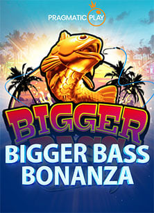 สูตรเล่น เว็บ สล็อต pg ตรง ให้ได้กำไรทุกวัน