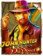 เว็บ สล็อต pg เปิด ใหม่ 2021 รวยง่าย เล่นสนุก!