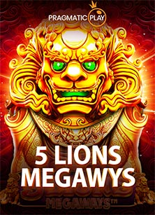 เว็บ สล็อต pg ที่ ดี ที่สุด สำหรับทดลองเล่น