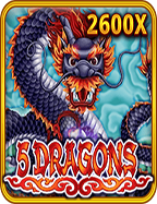 วิเคราะห์ เยอรมัน ลั ต เวี ยpg slot ฝาก 1 บาท: ความสนุกในโลกสล็อต