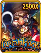 วิเคราะห์สวีเดนโปแลนด์สล็อต หมุน ซื้อ ฟรี ส ปิ น จุดเด่นที่ต้องรู้