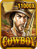 วิเคราะห์หลังเกม แมนยู เล่นเกมสล็อตให้คุ้ม