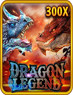 เจาะลึกศัพท์ พนันบอล: ตั้งแต่มือสมัครเล่นจนถึงโปร