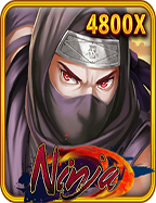 เครดิตฟรี xo: วิธีเล่นเกมสล็อตออนไลน์สนุกง่าย