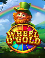 918kiss สมัคร 50: วิธีเล่นเกมสุดมันส์