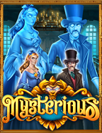 918kiss สมัครฟรีเครดิต สนุกแจกจริงไม่ต้องลุ้น