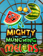 แนะนำ 918kiss สล็อต ออนไลน์ เกมสนุกที่ไม่ควรพลาด