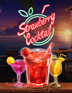 918kiss สมัคร auto. วิธีเล่นและเพิ่มโอกาสชนะ