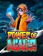 รีวิว 918kiss สล็อต ออนไลน์ เล่นง่ายได้เงินชัวร์