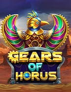 918kiss เกม ไหน ดี สำหรับคนปั่นสล็อตทดลองเล่น