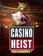 918kiss สล็อต ฝาก 10 บาท ได้ 1001688vip: วิธีเล่นที่ควรรู้