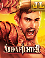 918kiss เกม ที่เต็มไปด้วยความสนุกและโอกาสชนะ