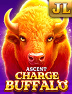 918kiss เกม ไหน ดี แจก: รีวิวเกม Jili ที่น่าสนใจ