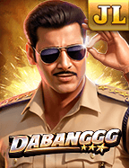 เล่น 918kiss ออ โต้ rmk slot อย่างไรให้ชนะ