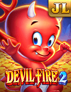 918kiss เกม แตก ง่าย กับสูตรทำเงินที่คุณไม่ควรพลาด