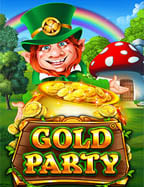 เครดิต ฟรี 50 ไม่ ต้อง ฝาก ล่าสุด: สูตรทำเงินจากสล็อต