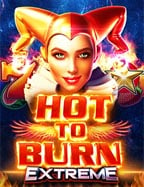 รีวิว เครดิต ฟรี 50 ไม่ ต้อง ฝาก ไม่ ต้อง แชร์ 2021 เกมสนุกแบบไม่ต้องกังวล