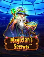 เครดิต ฟรี 50 ไม่ ต้อง ฝาก ไม่ ต้อง แชร์ ทดลองเล่นเกมสล็อต