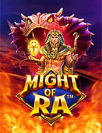 เครดิต ฟรี 50 แค่ สมัคร ล่าสุด 2021 ที่ห้ามพลาด