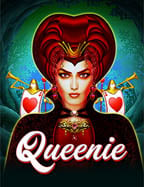 เครดิต ฟรี 50 ไม่ ต้อง ฝาก ไม่ ต้อง แชร์ pg ตอนนี้มันดีจริงหรือ?