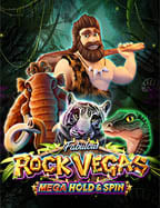 เครดิต ฟรี 50 ไม่ ต้อง แชร์ ล่าสุด 2021: รีวิวเกมสล็อตสนุกๆ