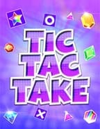 เครดิต ฟรี 500 ถอน ได้ 2018 กับสูตรทำเงินที่ไม่ควรพลาด