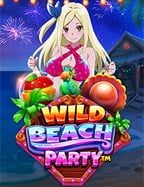 วิธีเล่นเกมสล็อตออนไลน์ เครดิต ฟรี 500 ที่ทุกคนต้องรู้