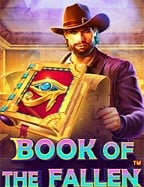 รีวิวเกมสล็อต CQ9 กับเครดิต ฟรี 500 ที่ไม่ควรพลาด