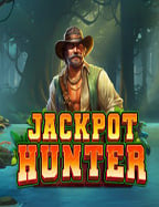 รีวิวรับ เครดิต ฟรี mafia พร้อมเคล็ดลับทำเงิน