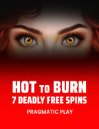 วิธีเล่นและรับ เครดิต ฟรี joker123 เรื่องเล่าจากผู้เล่นจริง