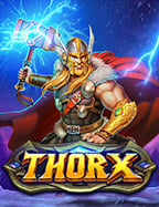 เพิ่มโอกาสชนะด้วย รับ เครดิต ฟรี กด รับ เอง จาก Spade Gaming