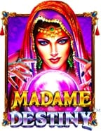 รับ เครดิต ฟรี pg: คุ้มกว่าเดิมกับเกมสล็อตแนวใหม่จาก NetEnt