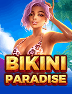 รับ เครดิต ฟรี ง่ายๆ เว็บ สล็อต เล่นง่ายได้เงินจริง