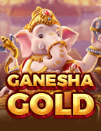 รับ เครดิต ฟรี ถอน ได้ พบกับประสบการณ์สล็อตน่าสนใจ