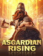 สุดฟิน! รับ เครดิต ฟรี ถอน ได้ กับเทคนิคเกมสุดปัง!